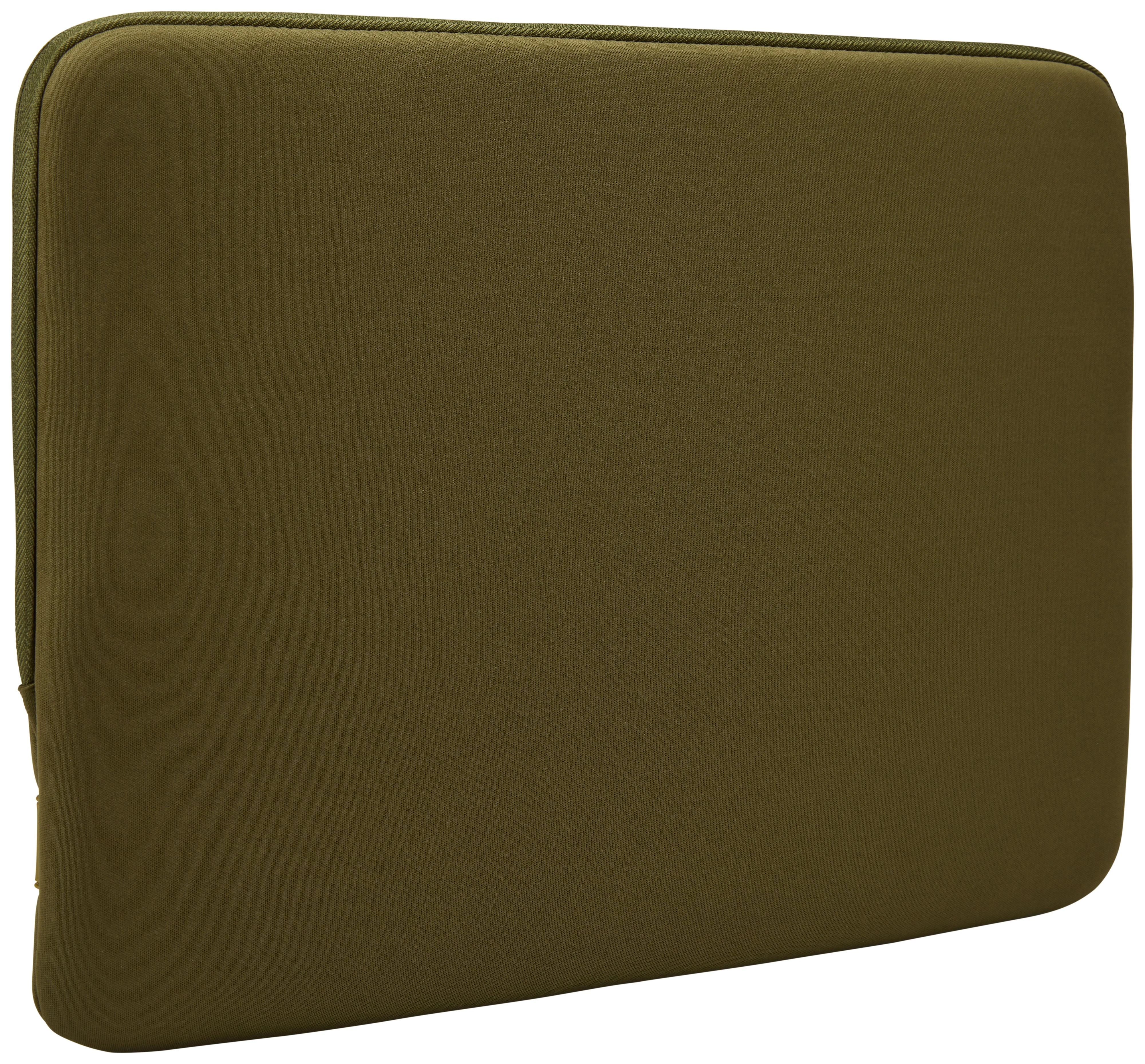 Case Logic 4701 Reflect Nešiojamas kompiuteris dėklas 15,6 REFPC-116 Capulet Olive/žalios spalvos Olive