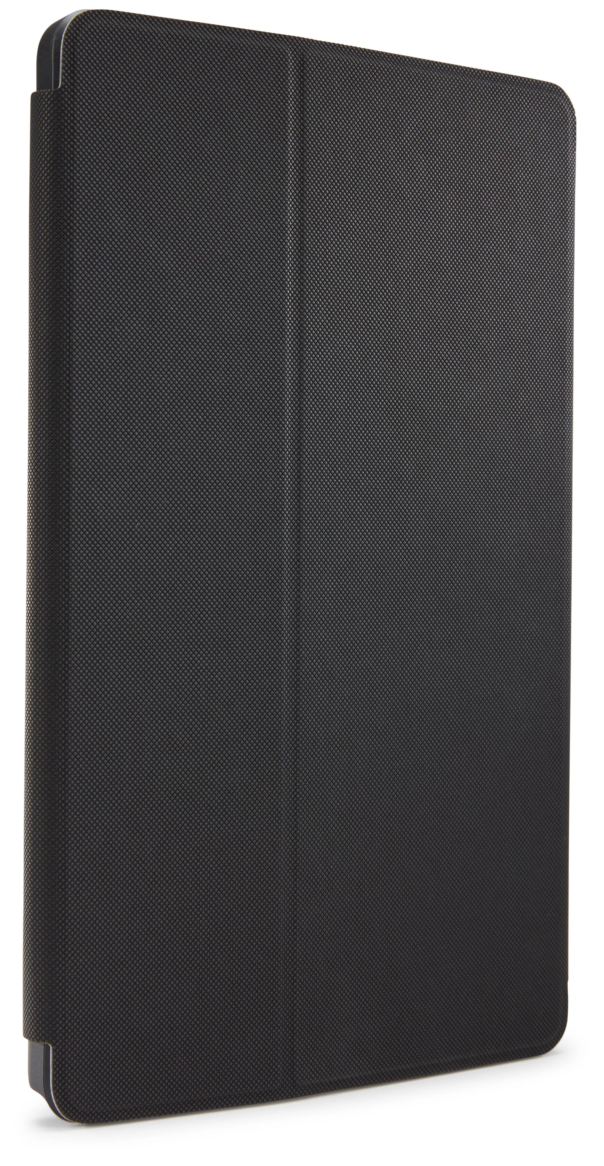 Samsung Case Logic 4676 Snapview dėklas, skirtas Galaxy Tab A7 CSGE-2194 Juodas