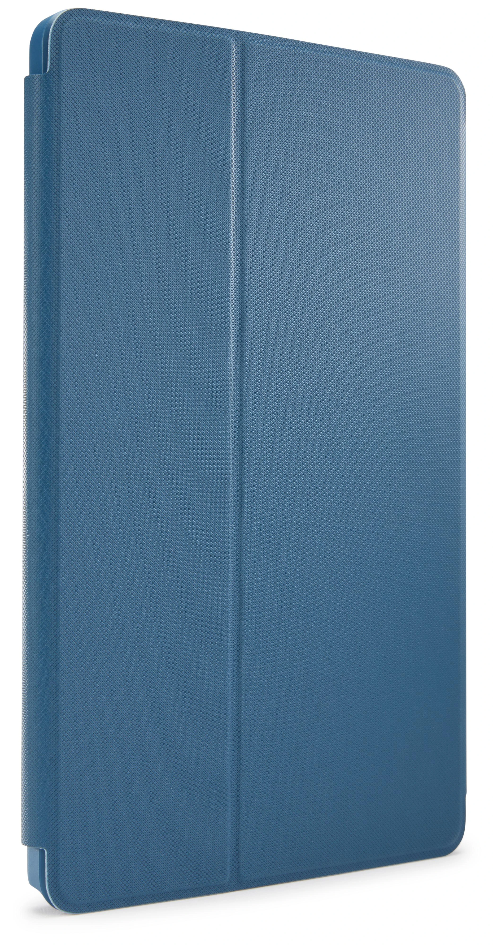 Samsung „Case Logic 4677 Snapview“ dėklas, skirtas „Galaxy Tab A7“ CSGE-2194, vidurnaktis