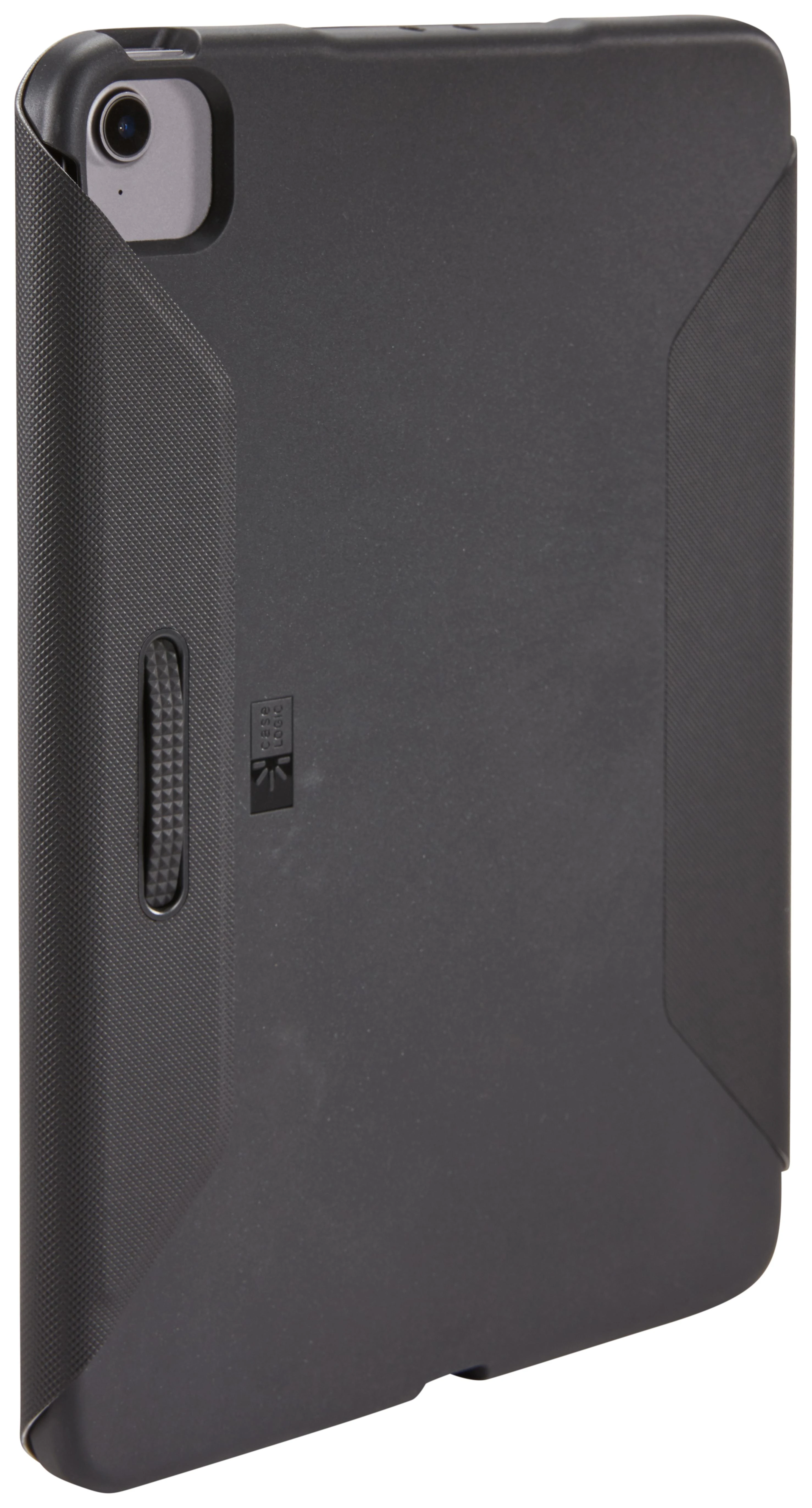 Case Logic SnapView dėklas iPad Air 10.9 / iPad Pro 11, juodas