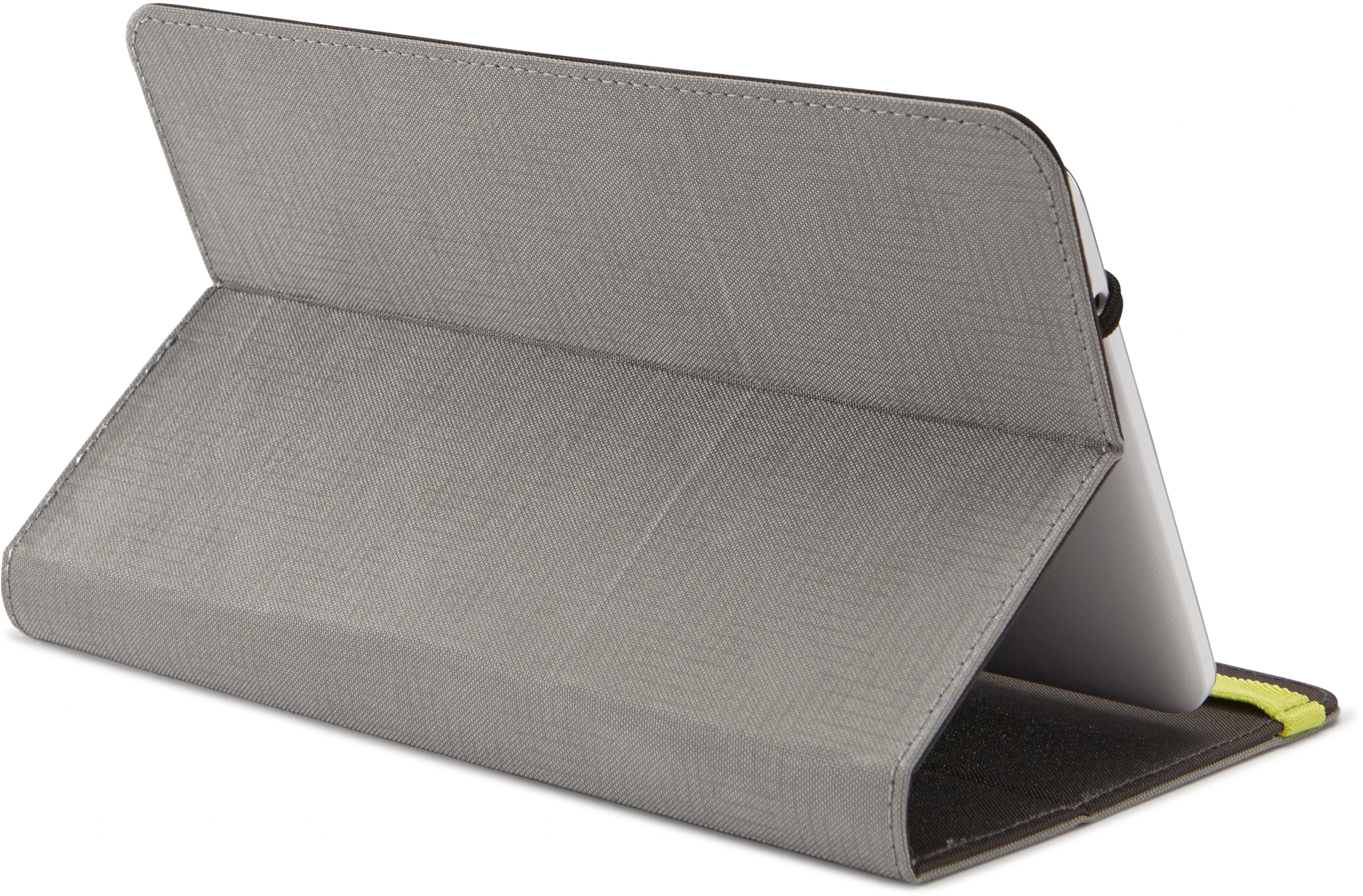Case Logic SureFit 20,3 cm (8") „Folio“ Ruda, Geltona