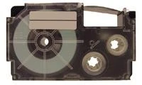 Casio (XR 12X1)