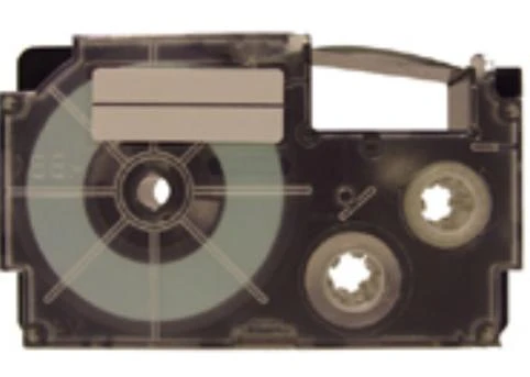 Casio XR-9GN1 juosta