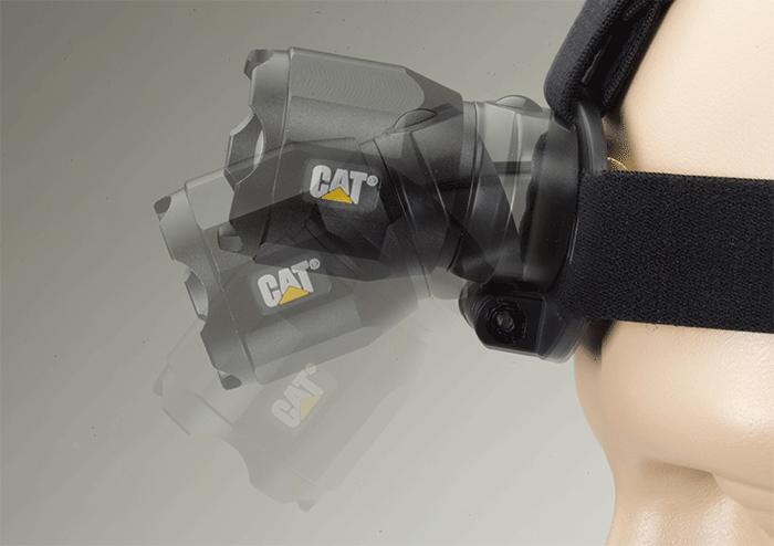 Caterpillar CAT CT 4205