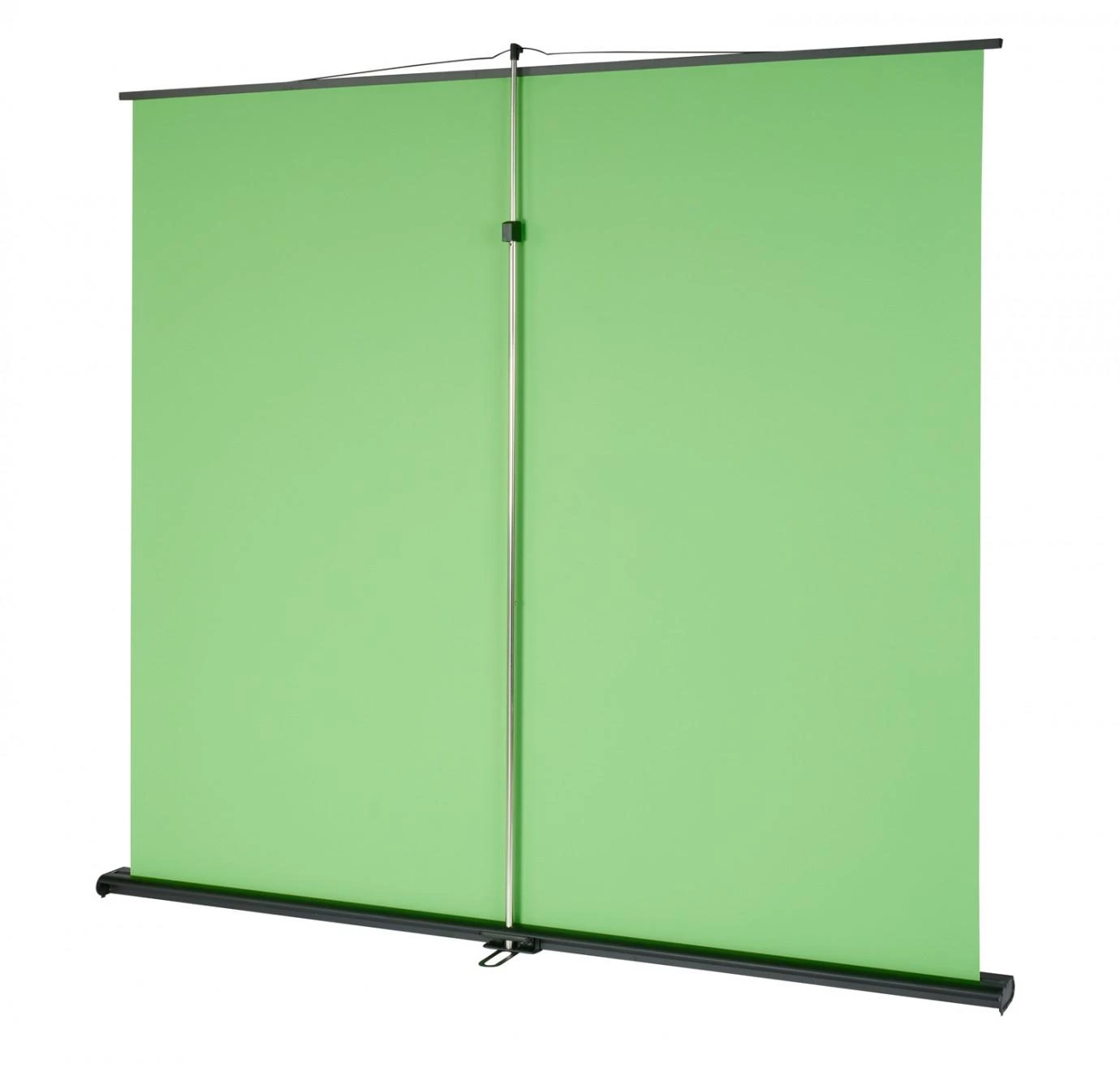 celexon Mobile Lite Chroma Key Žalias Ekranas, 150x200 cm