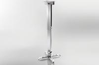 celexon Multicel 4070 - Ceiling - 25 kg - Baltas - 0 - 15° - 70 cm - 40 cm