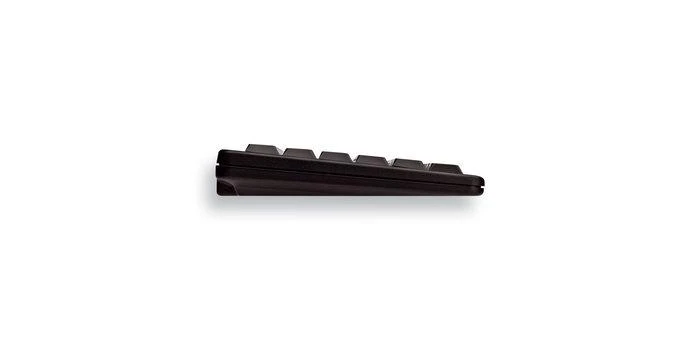 CHERRY G84-4100 - COMPACT Klaviatūra