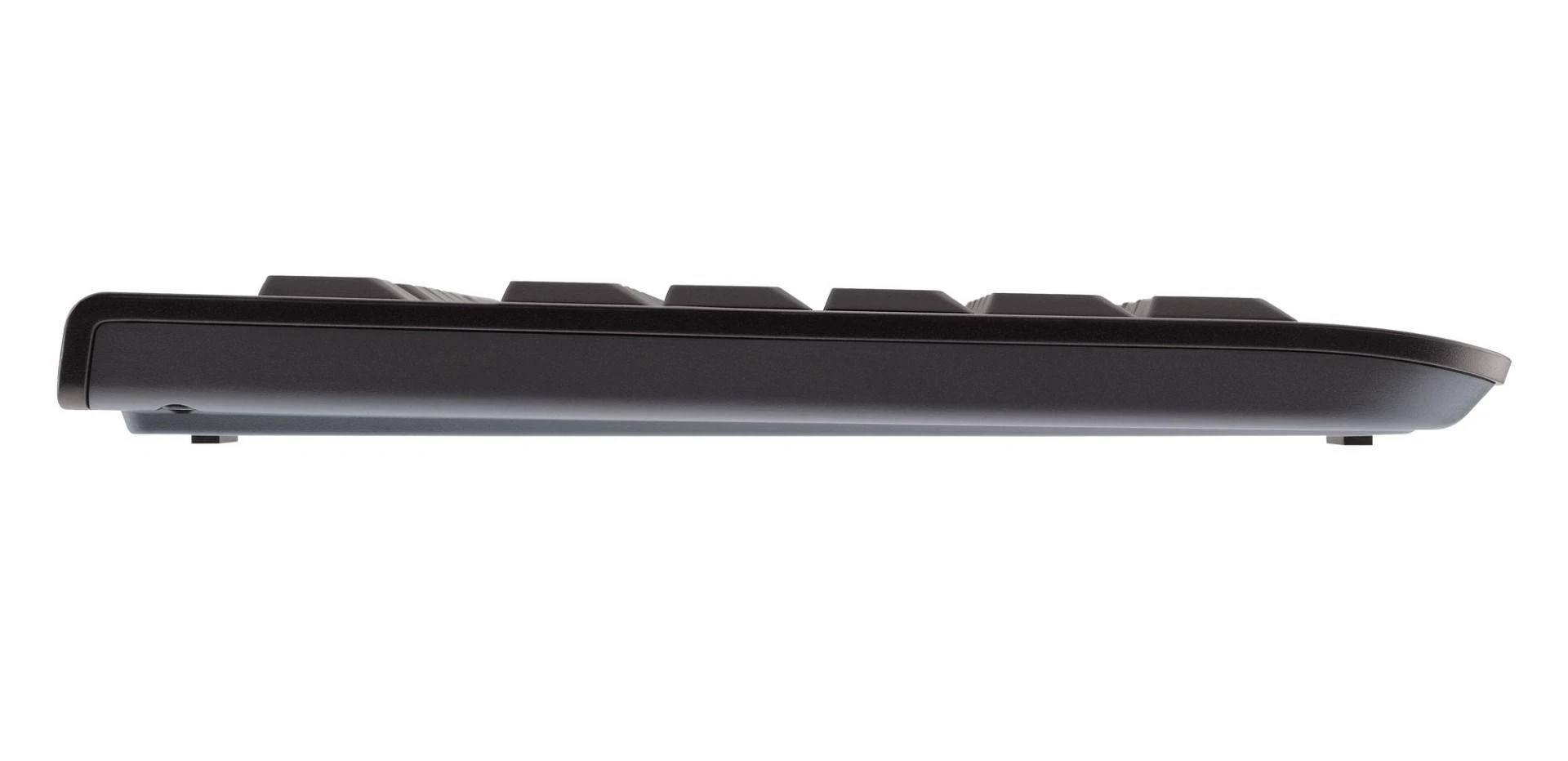 Klaviatūra CHERRY KC 1000 HUNGARY -