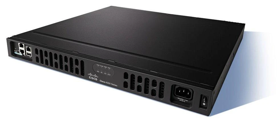 Klaviatūra CHERRY juoda, TB-253