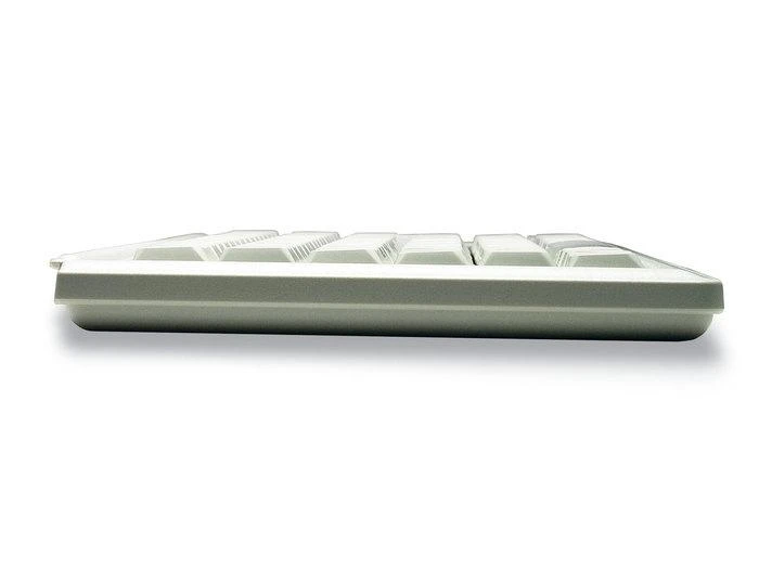 Klaviatūra Cherry G84-4400 LUBDE-0 USB beige