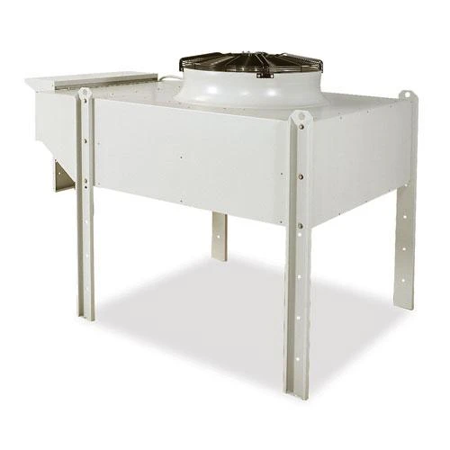 Maitinimo blokas Chieftec CTG-550C, 550W, dėžutė