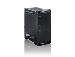 CHIEFTEC Scorpion 3 Gaming ATX dėklas
