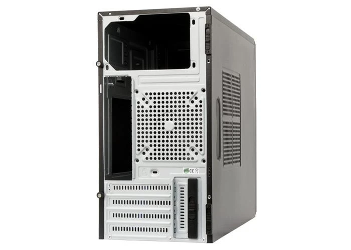 Chieftec CT-04B-350GPB