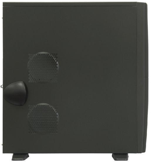CHIEFTEC 350W TFX PSU PFC 230V TIK 350W BUK