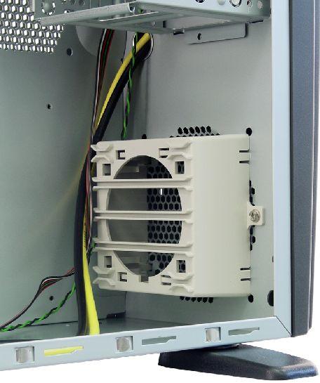 CHIEFTEC 350W TFX PSU PFC 230V TIK 350W BUK