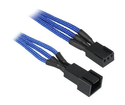 CHIEFTEC MUB-3002 USB 3.0 PRIEKINIS SKYDELIS