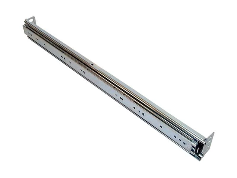 Laikiklis Chieftec RSR-190 - dėklas 19"