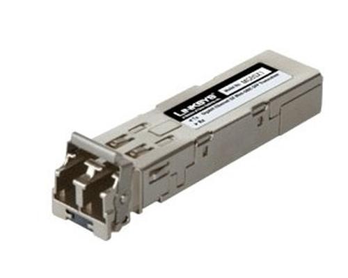 Modulis SFP Cisco MGBLX1