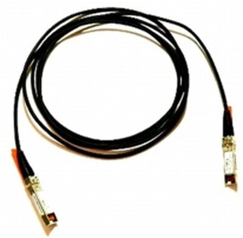 Cisco 10GBASE-CU SFP+ 1,5 metro kabelis