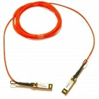 Cisco SFP-H10GB-CU3M