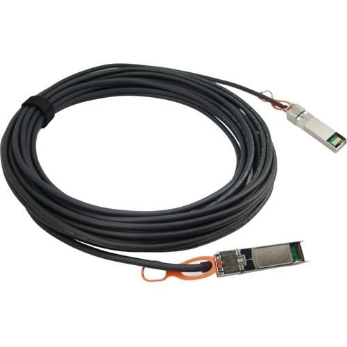 Cisco SFP-H10GB-CU3M