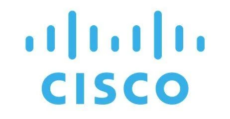 Cisco 1 kW kintamosios srovės konfigūracija 5 – maitinimo šaltinis