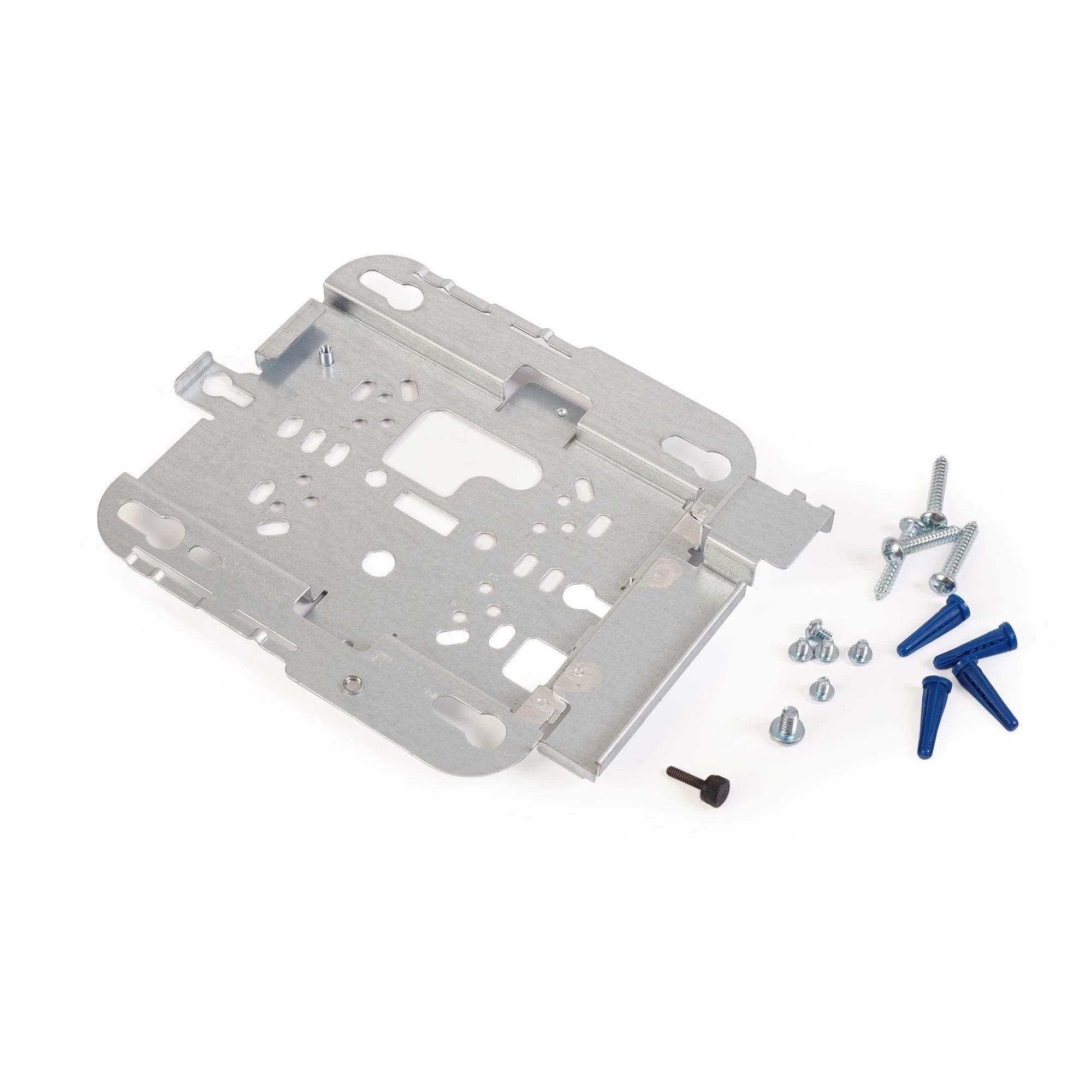 Maršrutizatorius Cisco 1040/1140/1260/3500 UNIVERSAL/MOUNTING BRACKET IN