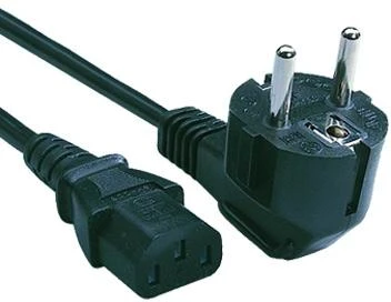 Cisco CAB-9K10A-EU maitinimo kabelis=
