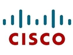 Cisco MAITINIMO LAIDO trumpiklis C13-C14 – CAB-C13-C14-2M=