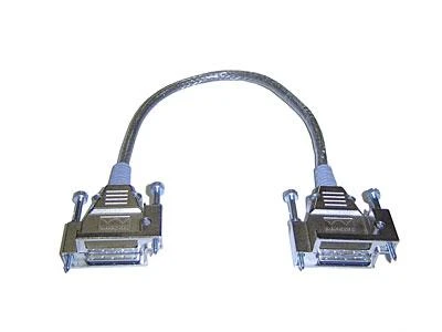 CISCO Catalyst 3750X ir 3850 stekas