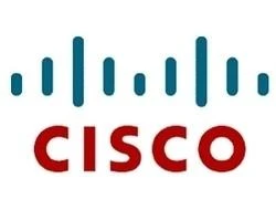 CISCO Catalyst 3750X ir 3850 stekas