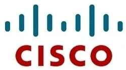 „Cisco“ konsolės kabelis 6 pėdų su A ir mini B tipo USB