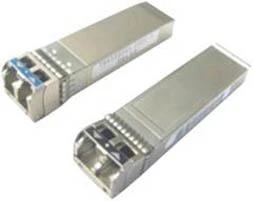Šakotuvas Cisco 16 GBPS FIBRE CHANNEL SW SFP+ - LC