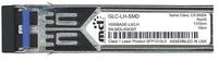 Šakotuvas Cisco 1000BASE-LX/LH SFP siųstuvo-imtuvo modulis, MMF/SMF, 1310 nm, DOM