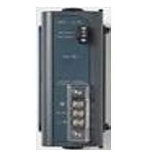 Cisco IE3000/2000 kintamosios srovės maitinimo modulis (atnaujintas)