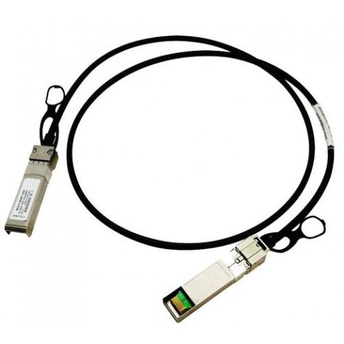 Cisco 40GBASE aktyvus optinis kabelis, 15m