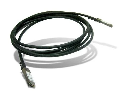 Cisco Kabelis 10GBASE aktyvus optinis SFP+ kabelis, 1M
