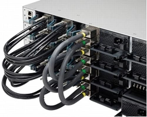 Cisco 1M 1 tipo krovimo kabelis