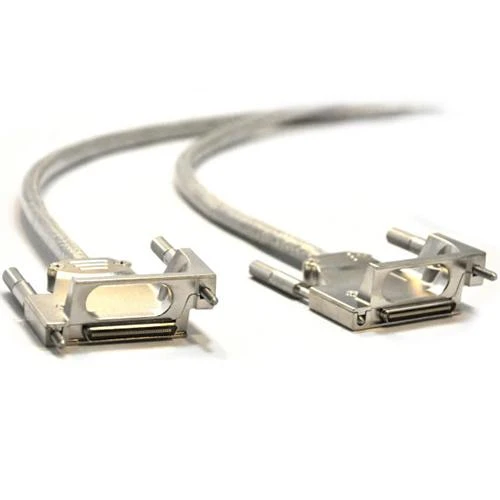 Cisco STACK-T1-3m = Stacking Kabelis 3m