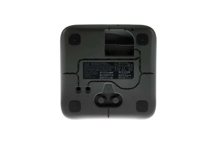 Cisco 8831 Base/Control Panel