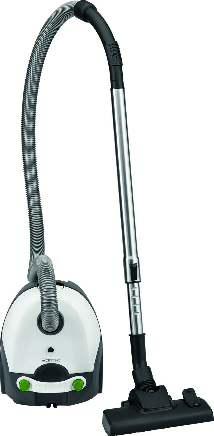 Clatronic BS 1300 dulkių siurblys