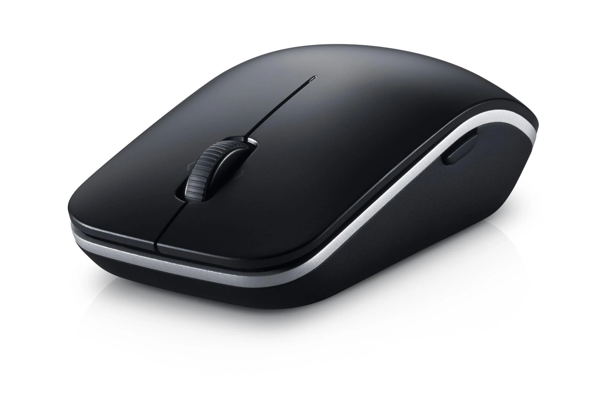 Šildytuvas Clatronic KH 3077