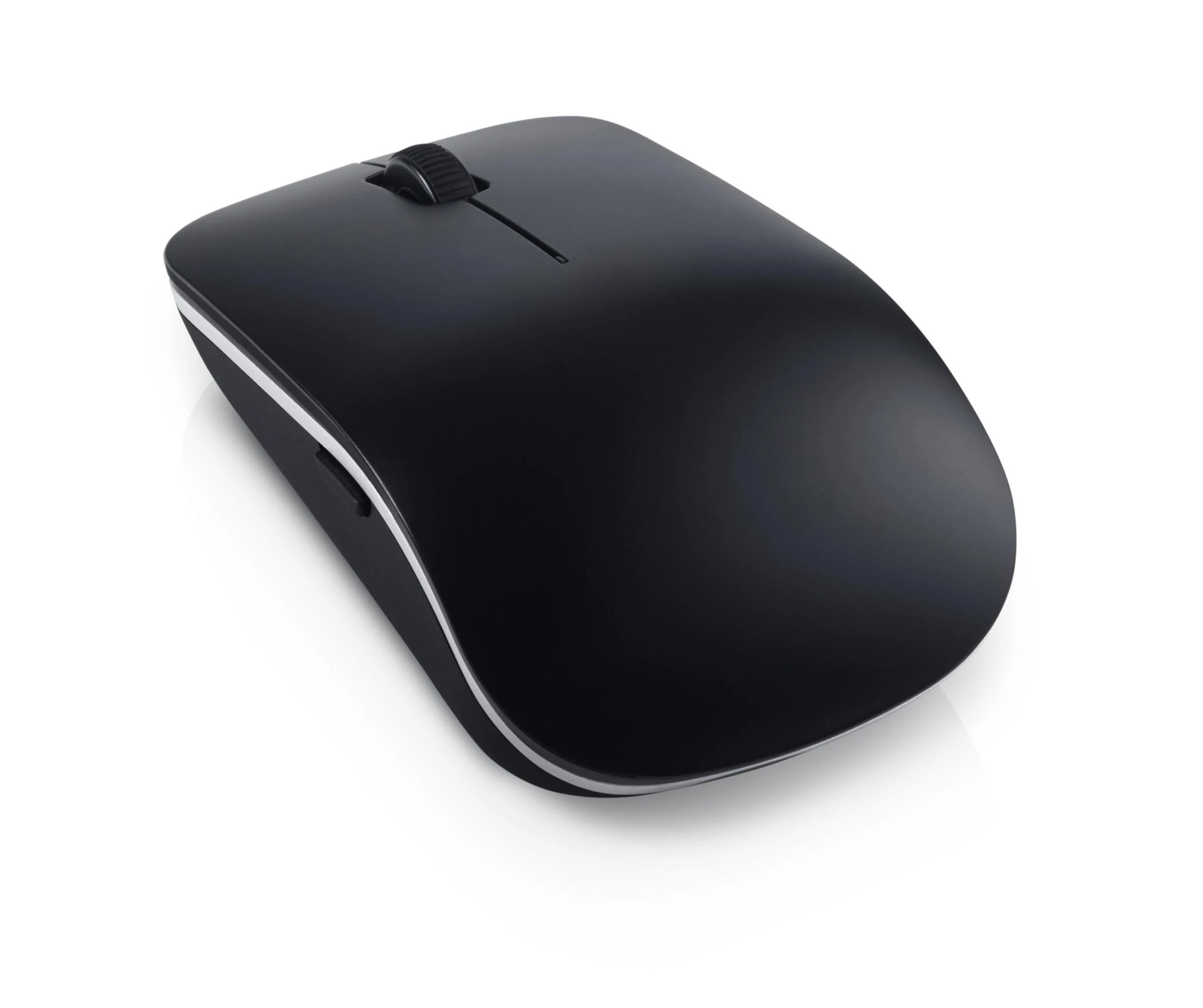 Šildytuvas Clatronic KH 3077