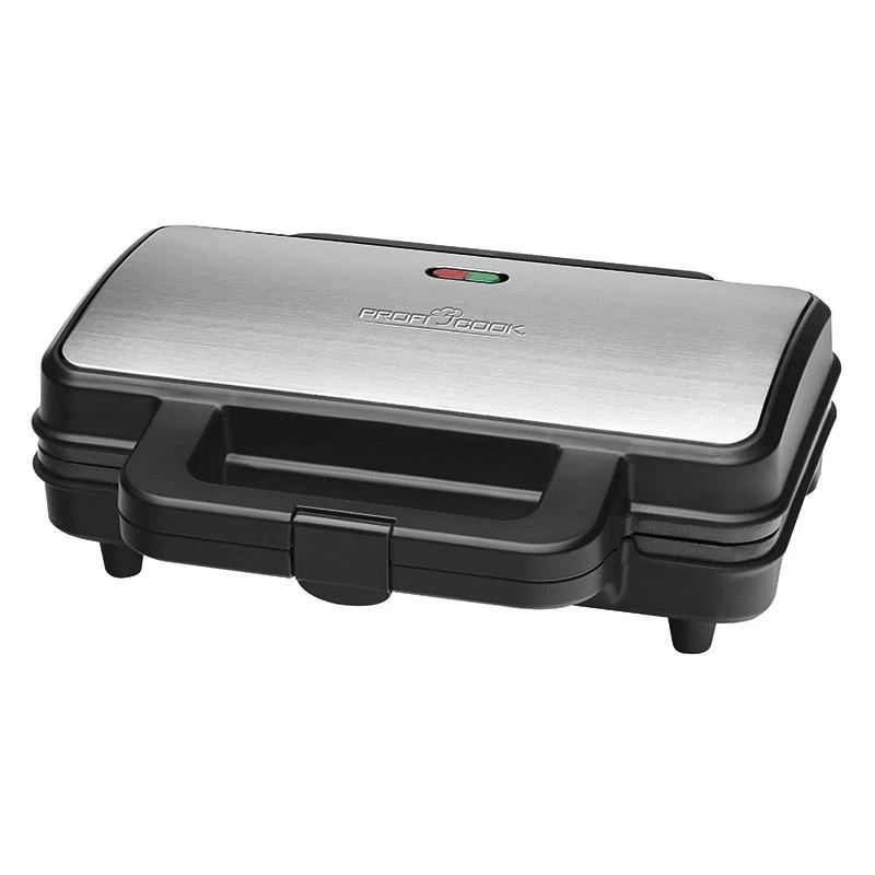Sumuštinių keptuvas Profi Cook Sumuštinių keptuvė ProfiCook PC-ST 1092