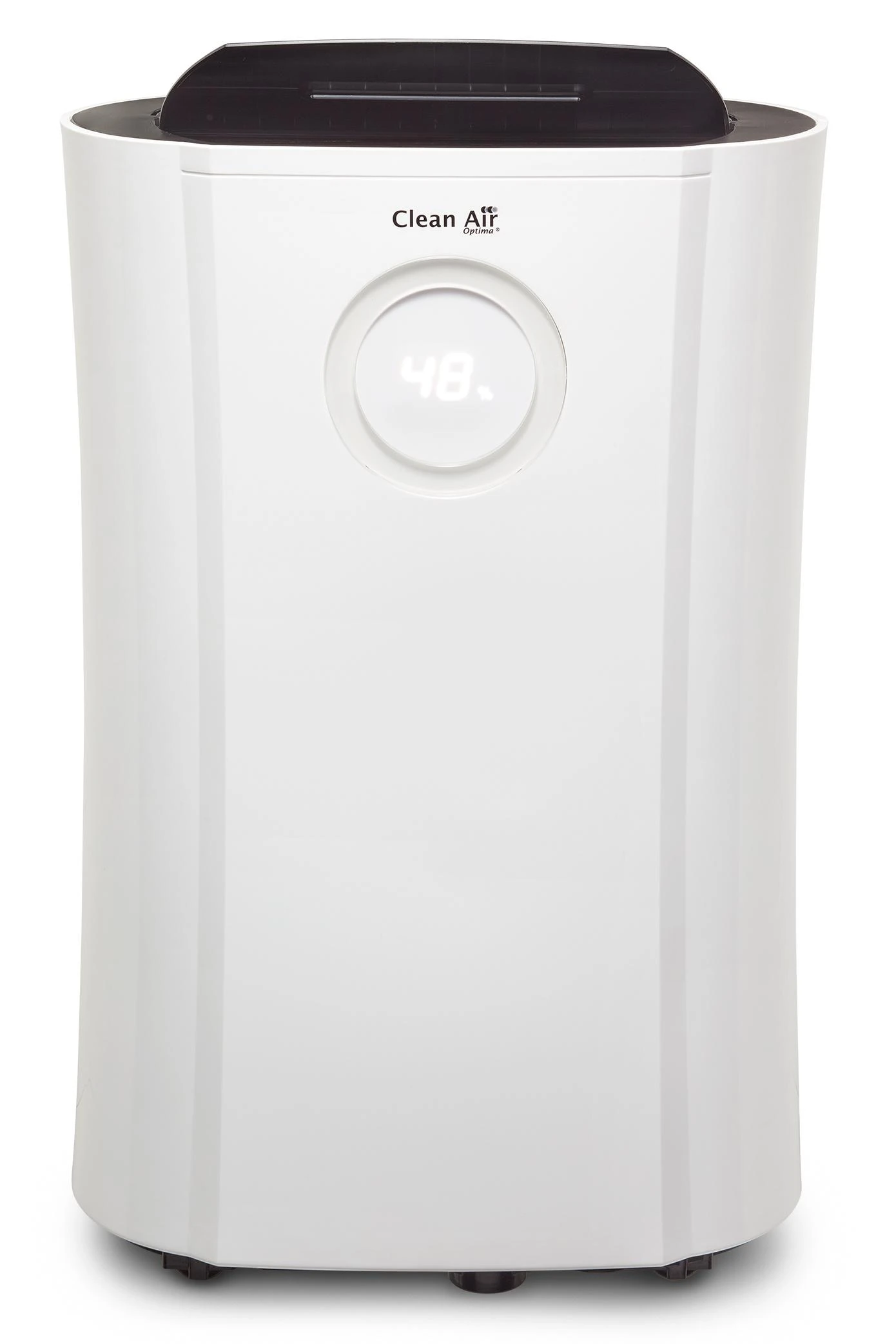 Clean Air Optima Oro sausintuvas - valytuvas Clean Air CA-704