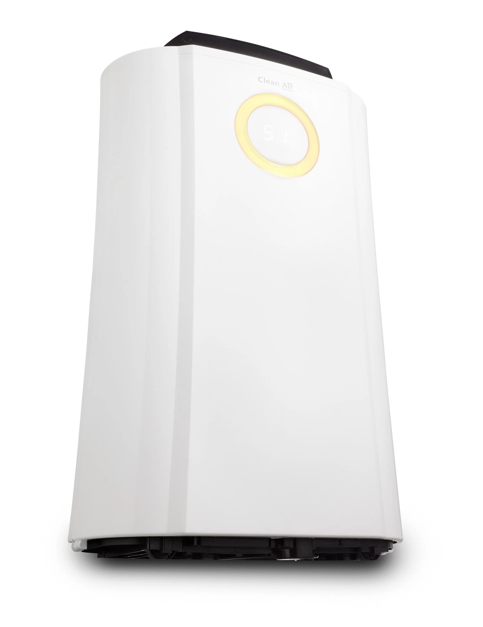 Clean Air Optima Oro sausintuvas - valytuvas Clean Air CA-704