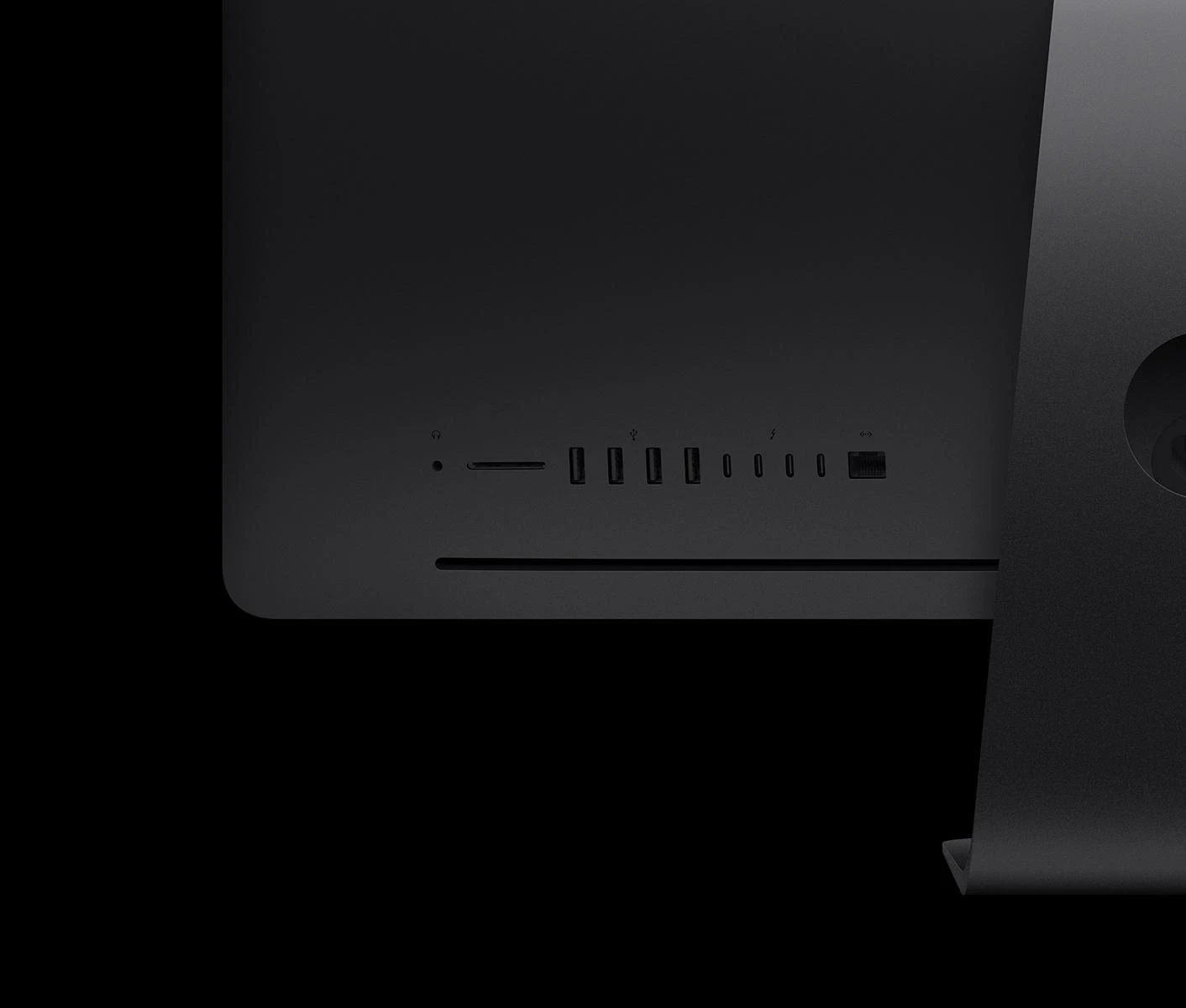 Clicktronic 70328 Micro-HDMI™ adapterio laidas su eternetu, 2m