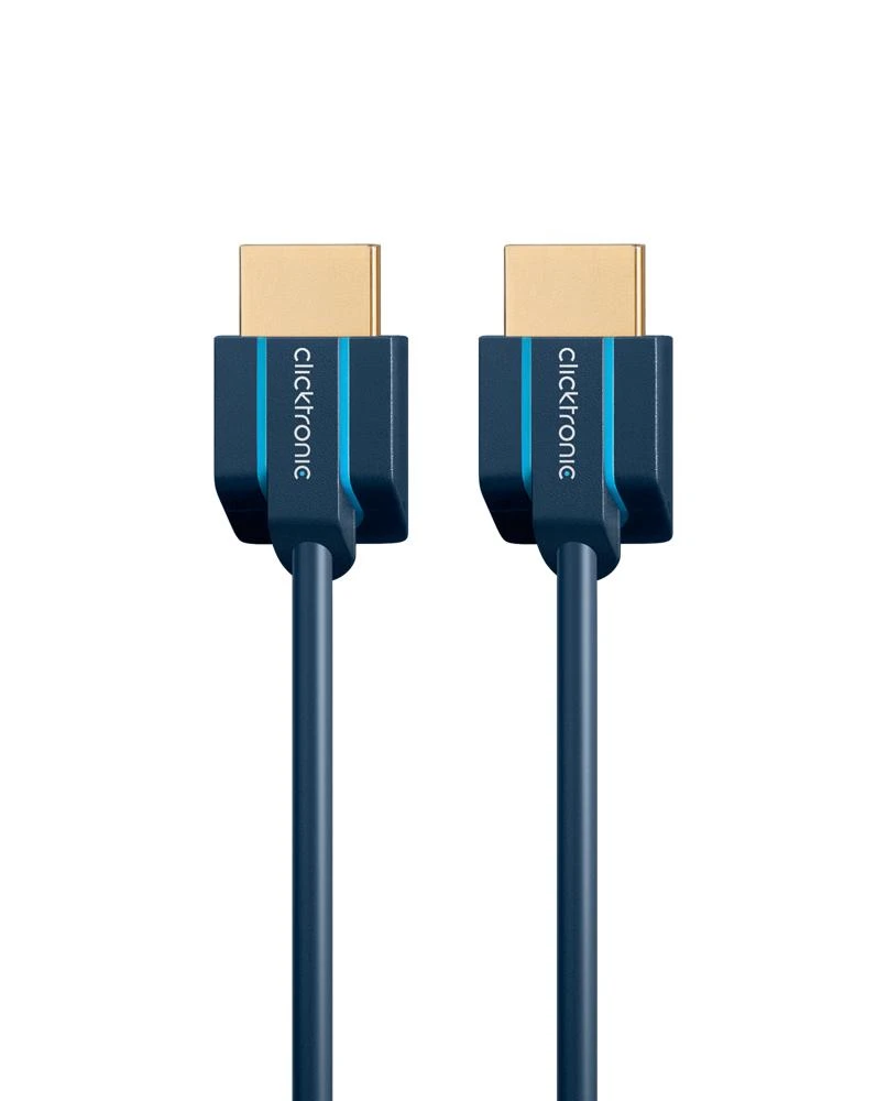 TecLine Patch Cord S/FTP, PiMF, Cat 6a, pilka, 2,0 m - 70702
