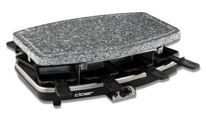   Cloer 6430