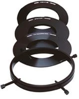 Cokin adapteris 55mm